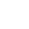 scrolling icon.